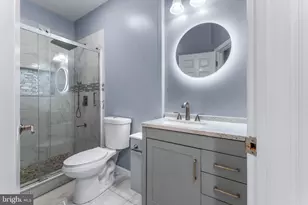 5095 Columbia Rd, Columbia, MD 21044 - Photo 47