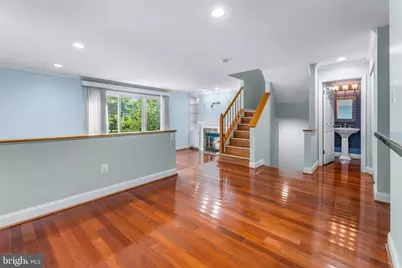 5095 Columbia Road #16 17, Columbia, MD 21044 - Photo 19