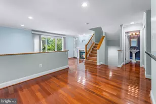 5095 Columbia Rd, Columbia, MD 21044 - Photo 19