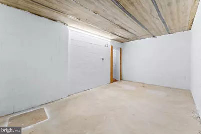 5095 Columbia Road #16 17, Columbia, MD 21044 - Photo 55