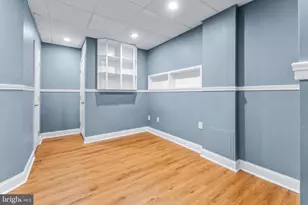 5095 Columbia Rd, Columbia, MD 21044 - Photo 49