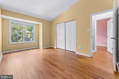 5095 Columbia Road #16 17, Columbia, MD 21044 - Photo 37