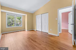 5095 Columbia Rd, Columbia, MD 21044 - Photo 37