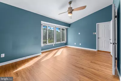 5095 Columbia Road #16 17, Columbia, MD 21044 - Photo 27