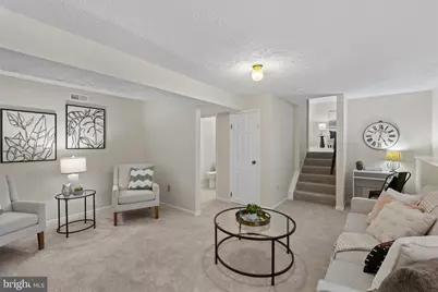 5586 Hunting Horn Drive Drive, Ellicott City, MD 21043 - Photo 15