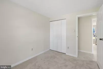 5586 Hunting Horn Drive Drive, Ellicott City, MD 21043 - Photo 25