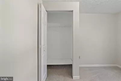 5586 Hunting Horn Drive Drive, Ellicott City, MD 21043 - Photo 27