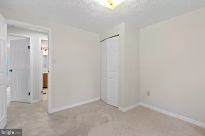 5586 Hunting Horn Drive Drive, Ellicott City, MD 21043 - Photo 23