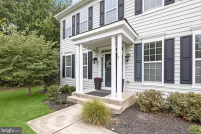 9803 Shaded Day, Laurel, MD 20723 - Photo 3