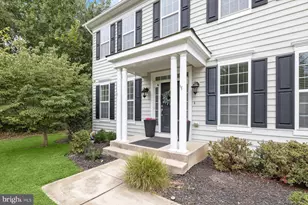 9803 Shaded Day, Laurel, MD 20723 - Photo 3