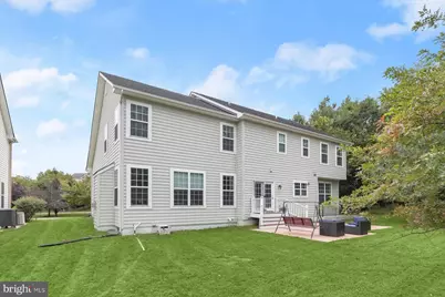 9803 Shaded Day, Laurel, MD 20723 - Photo 53