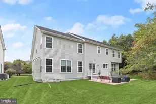 9803 Shaded Day, Laurel, MD 20723 - Photo 53