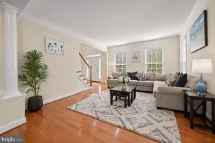 9803 Shaded Day, Laurel, MD 20723 - Photo 7