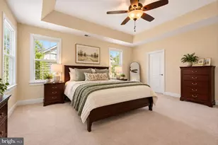 9803 Shaded Day, Laurel, MD 20723 - Photo 27