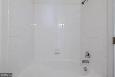 7770 Dagny Way, Elkridge, MD 21075 - Photo 9