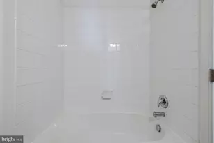 7770 Dagny Wy, Elkridge, MD 21075 - Photo 9