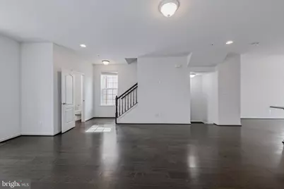 7770 Dagny Way, Elkridge, MD 21075 - Photo 25