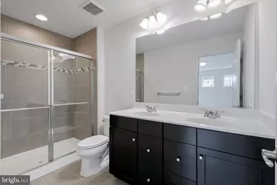 7770 Dagny Way, Elkridge, MD 21075 - Photo 29