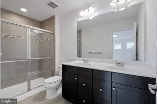 7770 Dagny Wy, Elkridge, MD 21075 - Photo 29