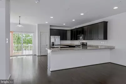 7770 Dagny Way, Elkridge, MD 21075 - Photo 17