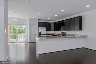 7770 Dagny Wy, Elkridge, MD 21075 - Photo 17