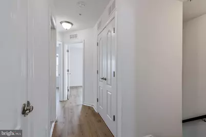7770 Dagny Way, Elkridge, MD 21075 - Photo 39