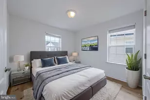 7770 Dagny Wy, Elkridge, MD 21075 - Photo 35