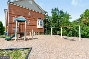 7770 Dagny Wy, Elkridge, MD 21075 - Photo 47