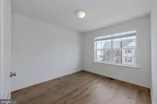 7770 Dagny Wy, Elkridge, MD 21075 - Photo 33