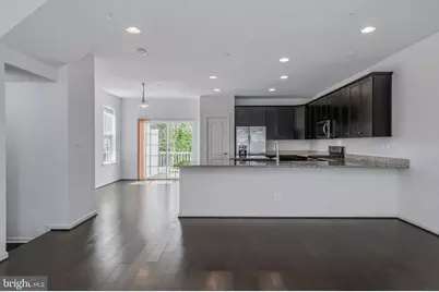 7770 Dagny Way, Elkridge, MD 21075 - Photo 19