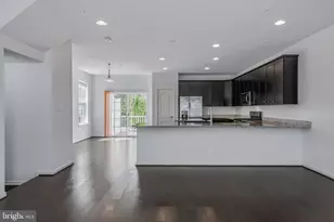 7770 Dagny Wy, Elkridge, MD 21075 - Photo 19