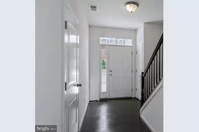 7770 Dagny Way, Elkridge, MD 21075 - Photo 3