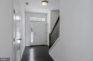 7770 Dagny Wy, Elkridge, MD 21075 - Photo 3