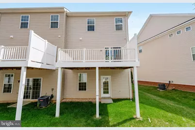 7770 Dagny Way, Elkridge, MD 21075 - Photo 43