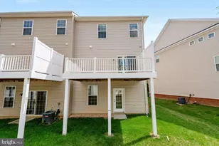 7770 Dagny Wy, Elkridge, MD 21075 - Photo 43