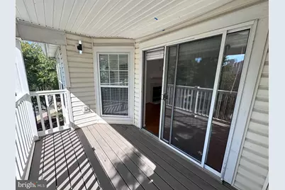 5960 Millrace Court #B304, Columbia, MD 21045 - Photo 7