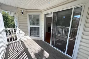 5960 Millrace Ct, Columbia, MD 21045 - Photo 7