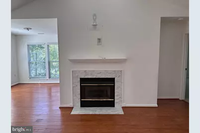 5960 Millrace Court #B304, Columbia, MD 21045 - Photo 3