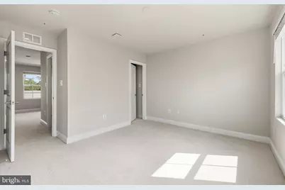 7130 Banbury Drive, Hanover, MD 21076 - Photo 45