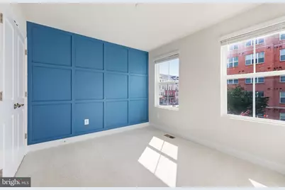 7130 Banbury Drive, Hanover, MD 21076 - Photo 33