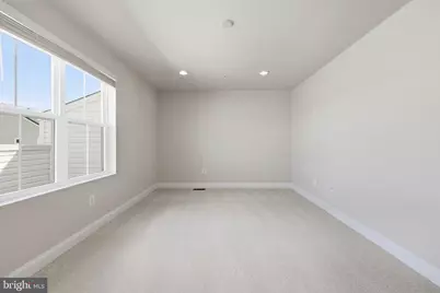 7130 Banbury Drive, Hanover, MD 21076 - Photo 39