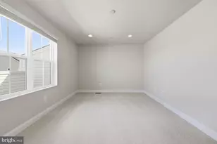 7130 Banbury Dr, Hanover, MD 21076 - Photo 39