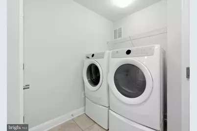 7130 Banbury Drive, Hanover, MD 21076 - Photo 53