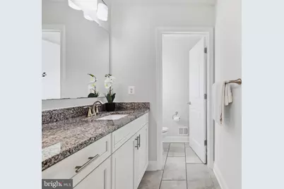 7130 Banbury Drive, Hanover, MD 21076 - Photo 31
