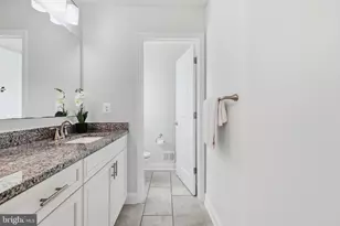 7130 Banbury Dr, Hanover, MD 21076 - Photo 31