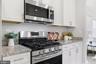 7130 Banbury Drive, Hanover, MD 21076 - Photo 15