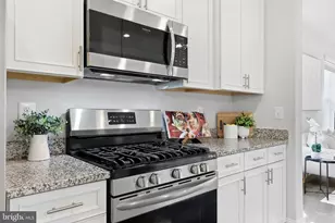 7130 Banbury Dr, Hanover, MD 21076 - Photo 15