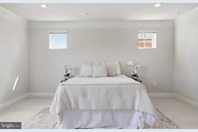 7130 Banbury Drive, Hanover, MD 21076 - Photo 25
