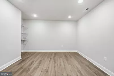 7130 Banbury Drive, Hanover, MD 21076 - Photo 51