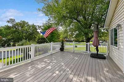 8117 Woodloo Court, Ellicott City, MD 21043 - Photo 23